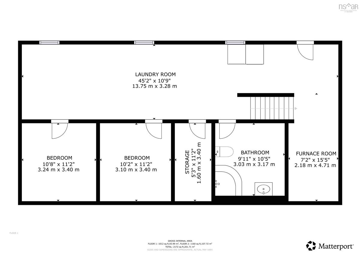  MLS ()
