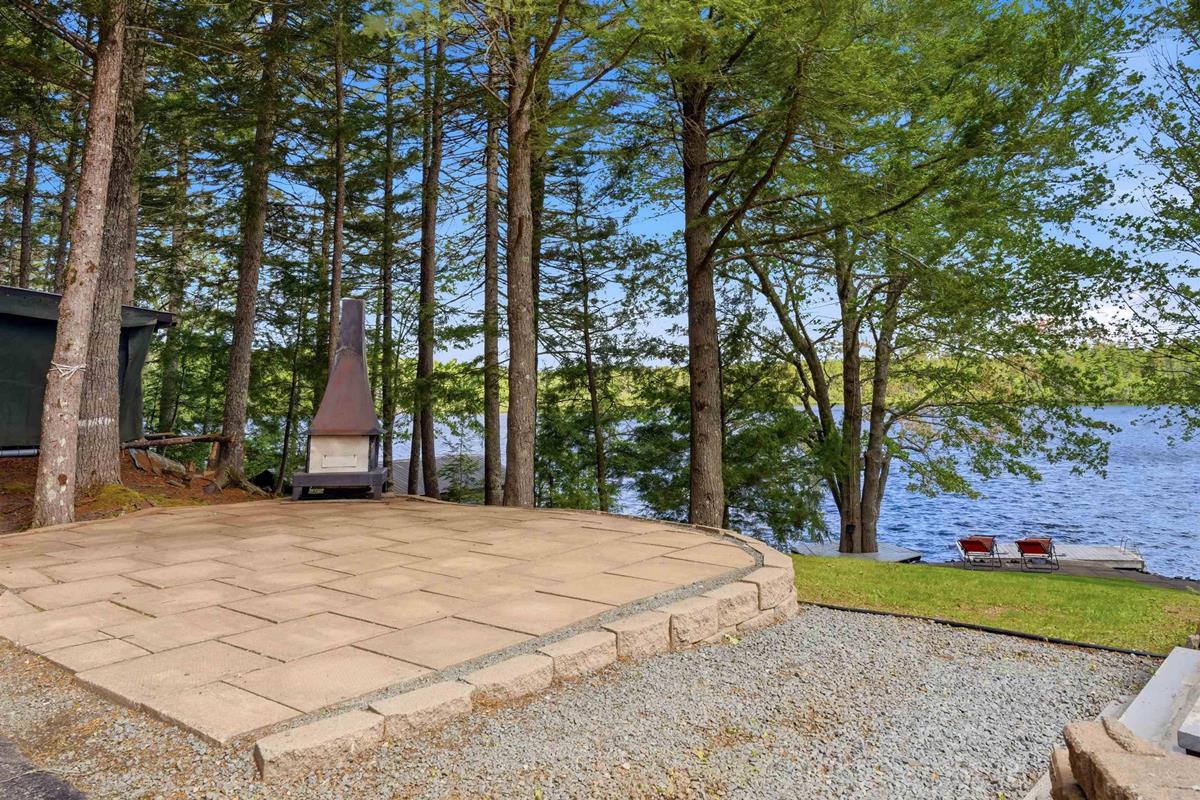  MLS ()
