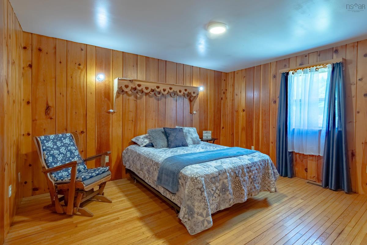  MLS ()