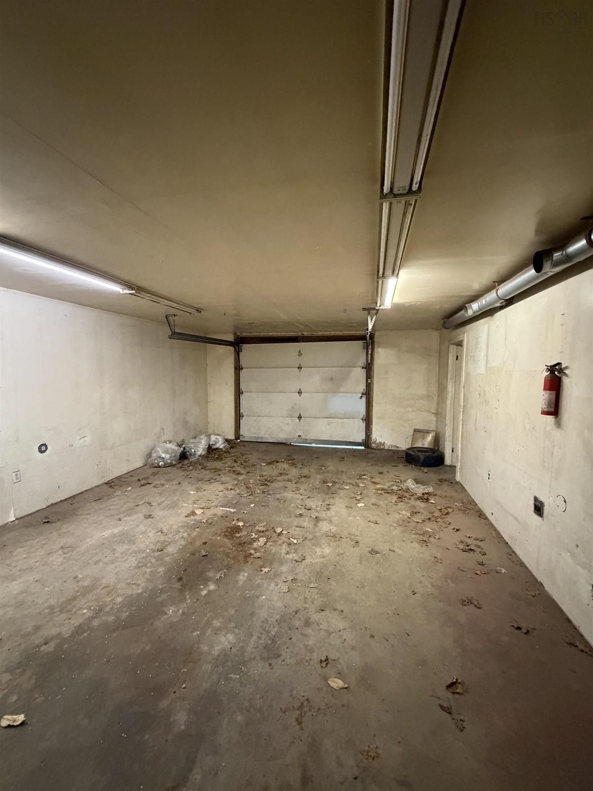  MLS ()