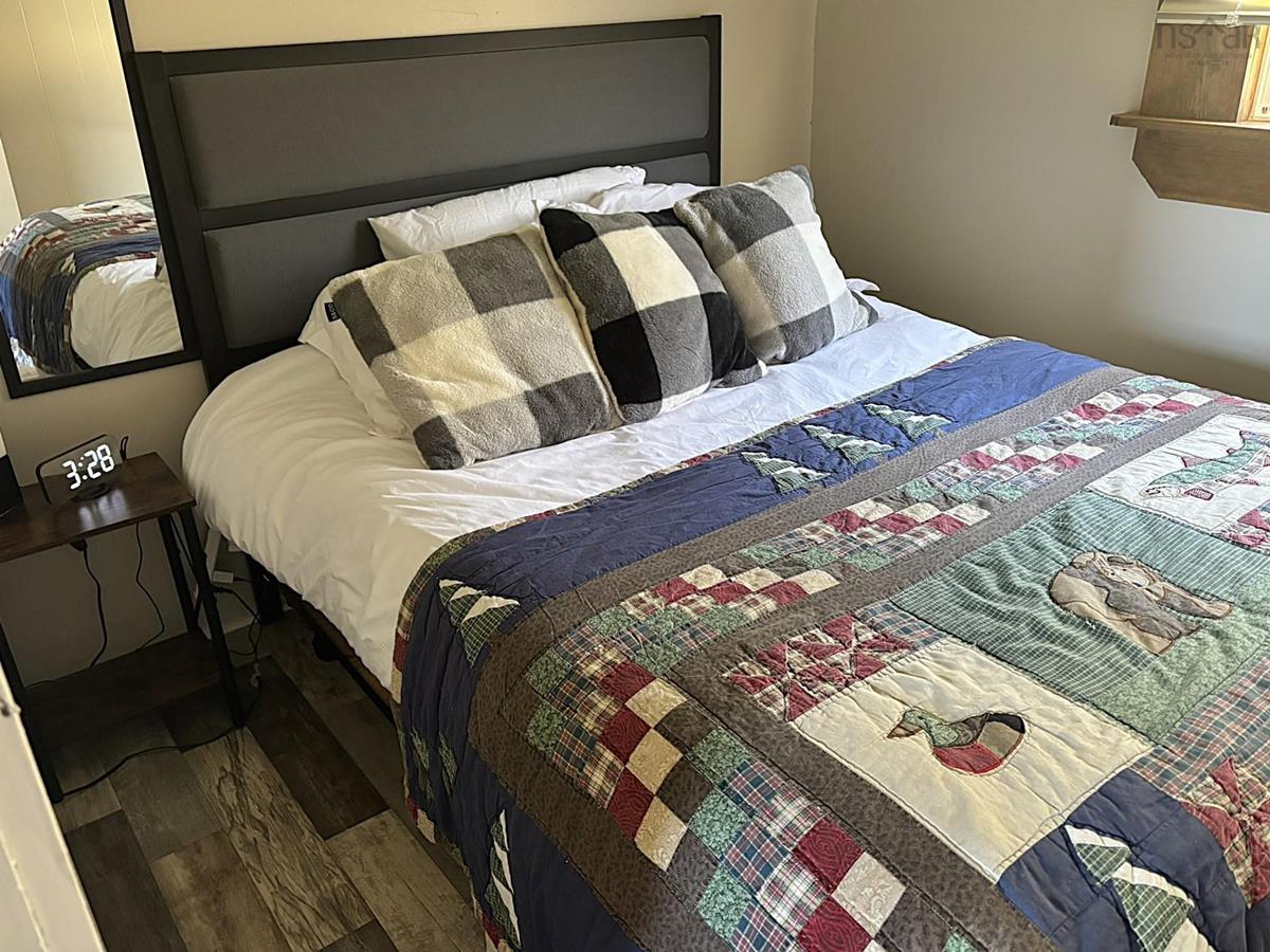  MLS ()