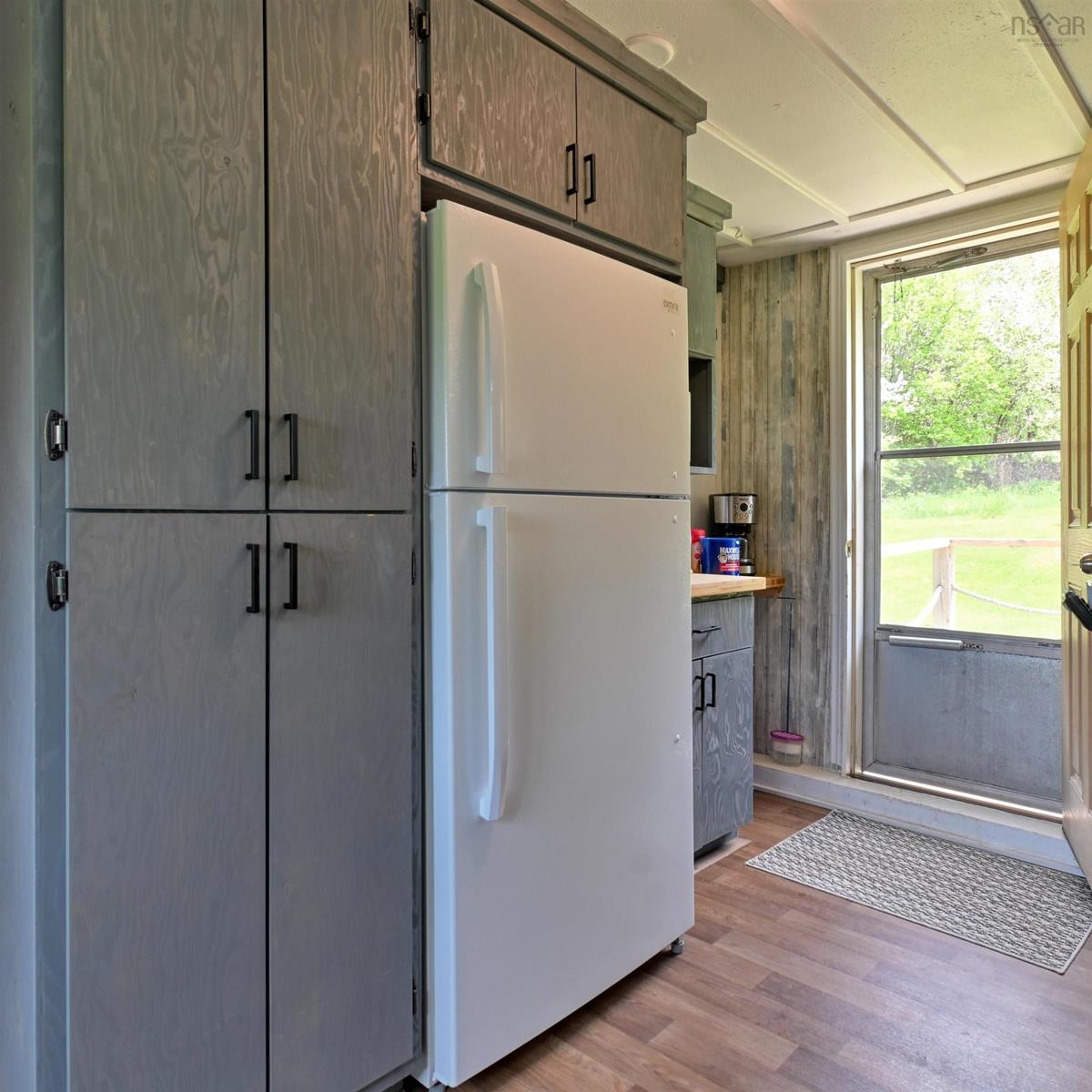  MLS ()