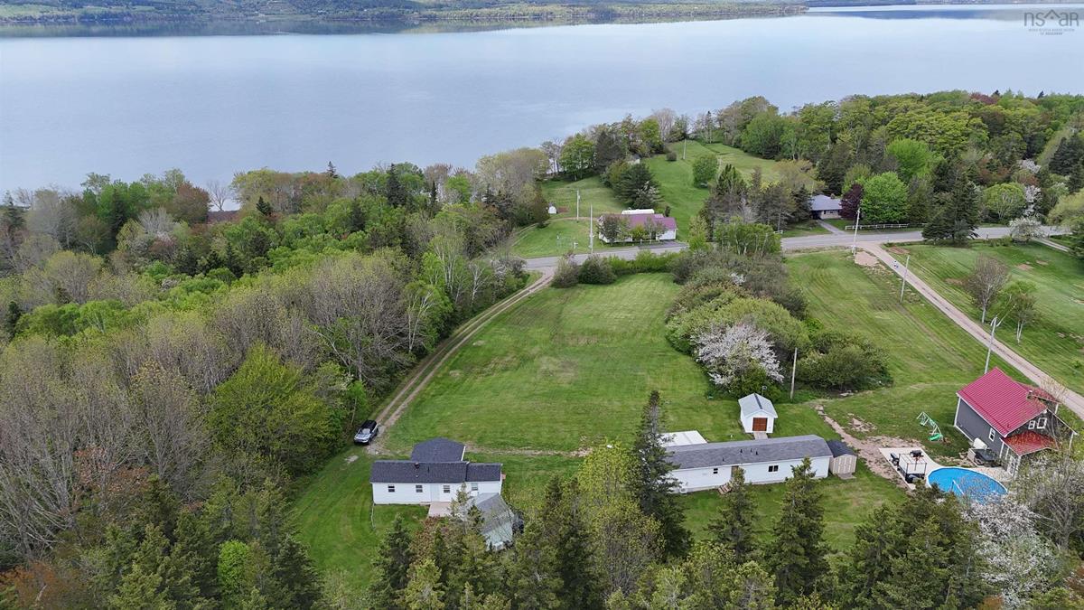  MLS ()