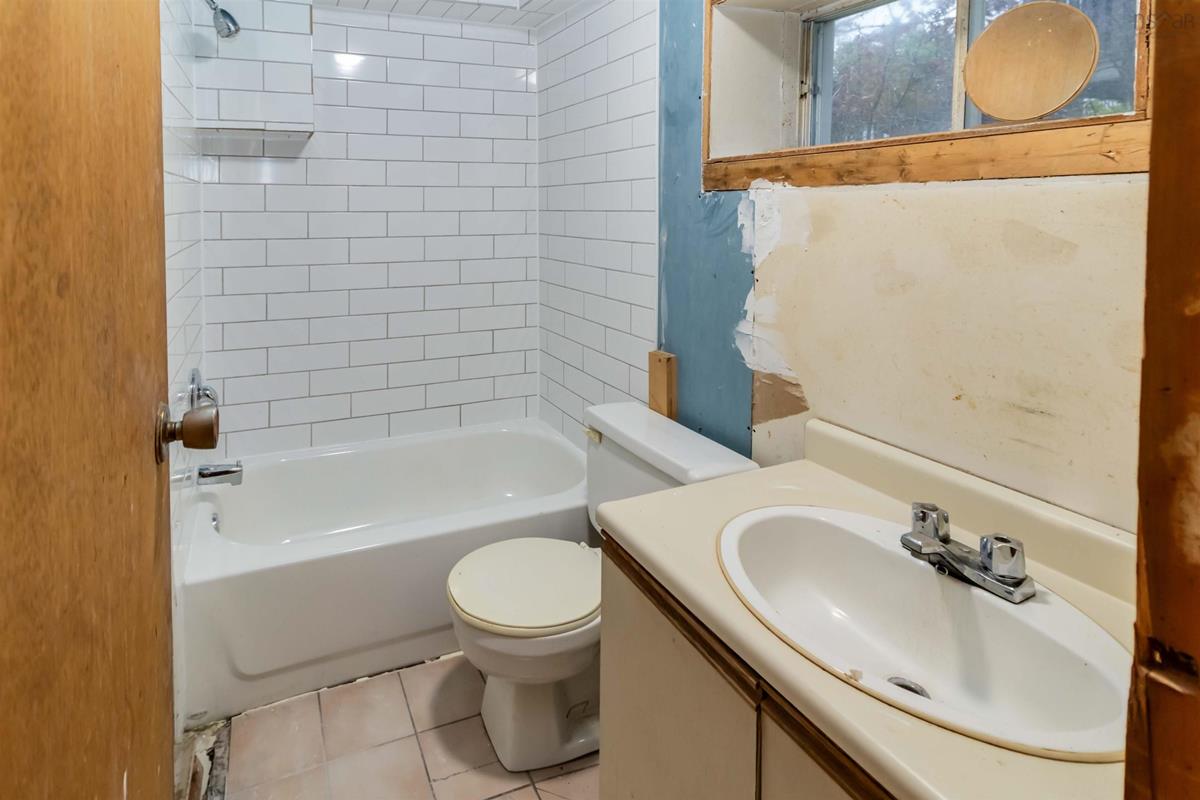  MLS ()