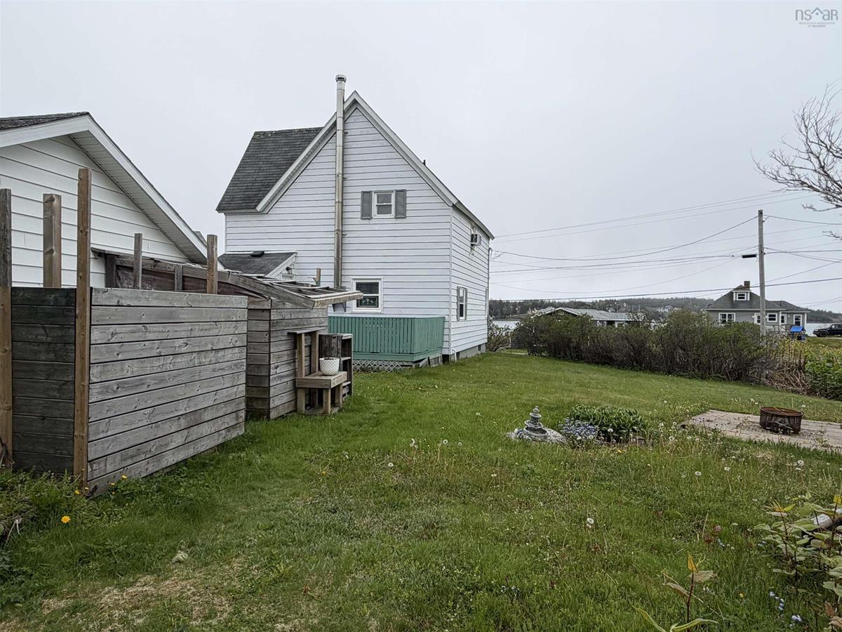  MLS ()