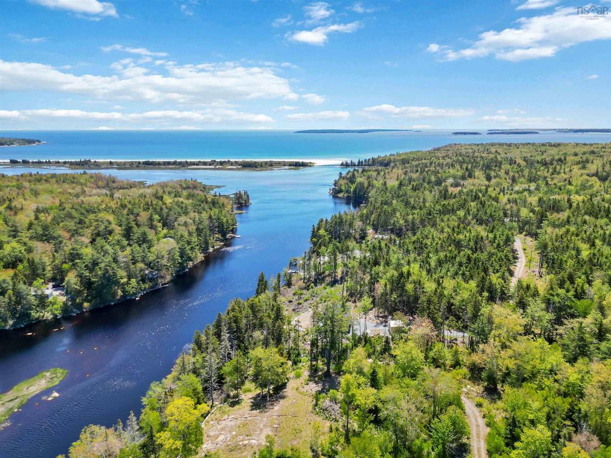  MLS ()