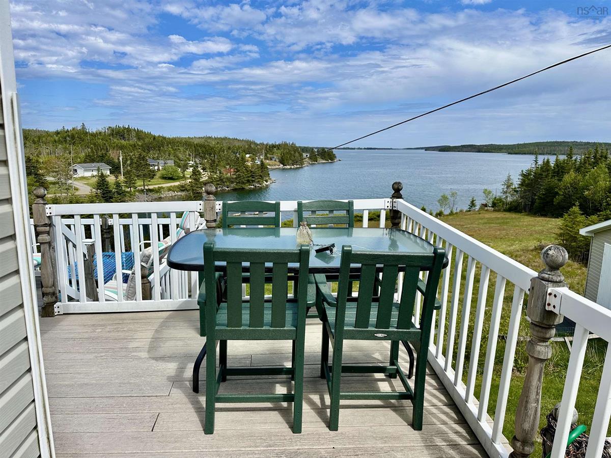  MLS ()