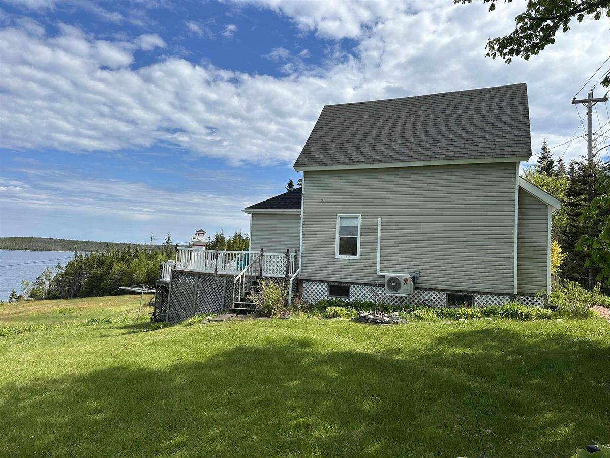  MLS ()