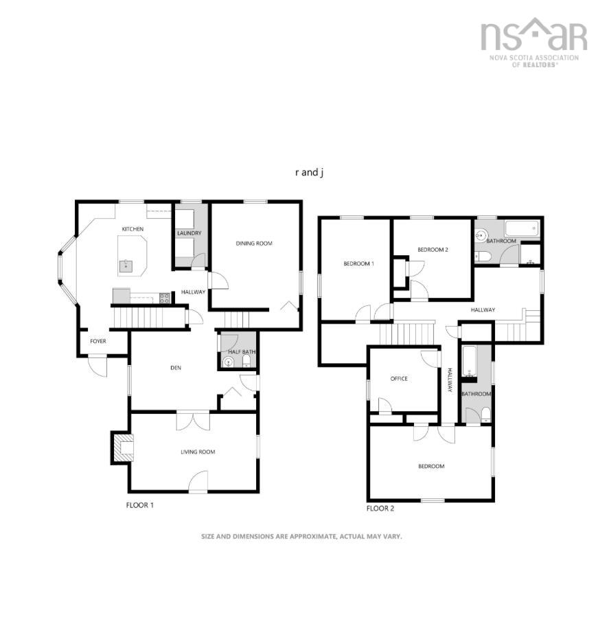  MLS ()