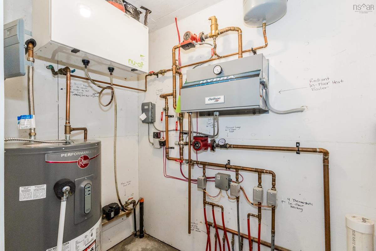  MLS ()