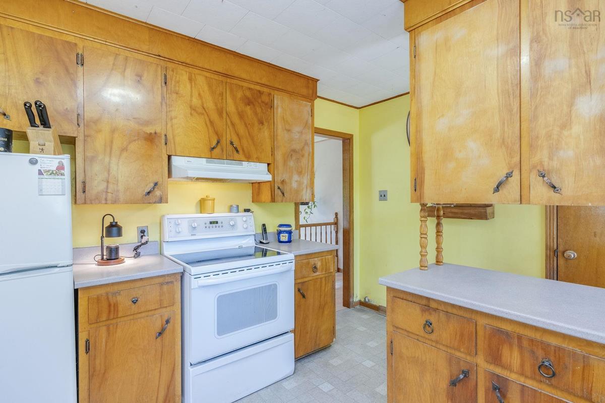  MLS ()