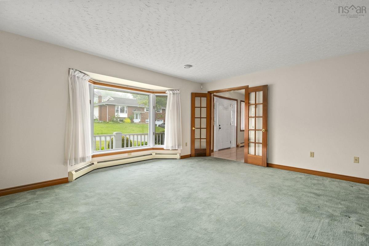  MLS ()