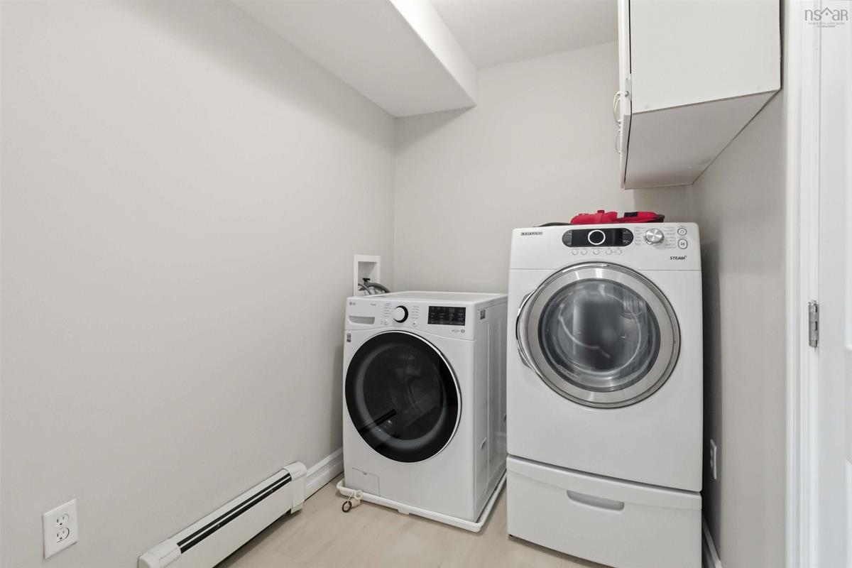  MLS ()