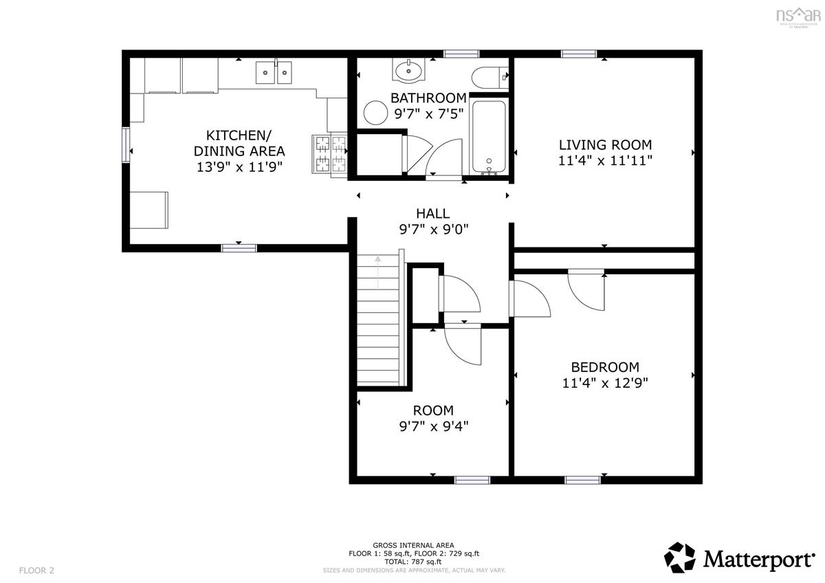  MLS ()