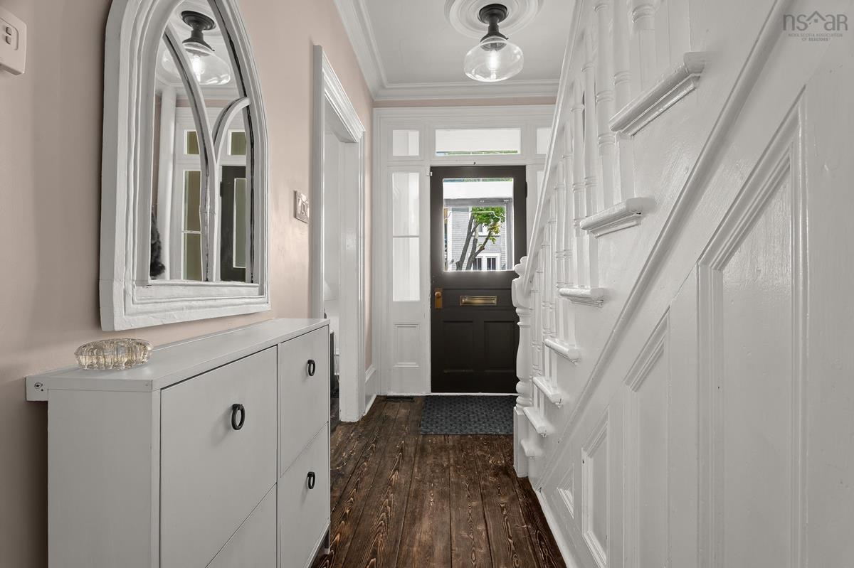  MLS ()