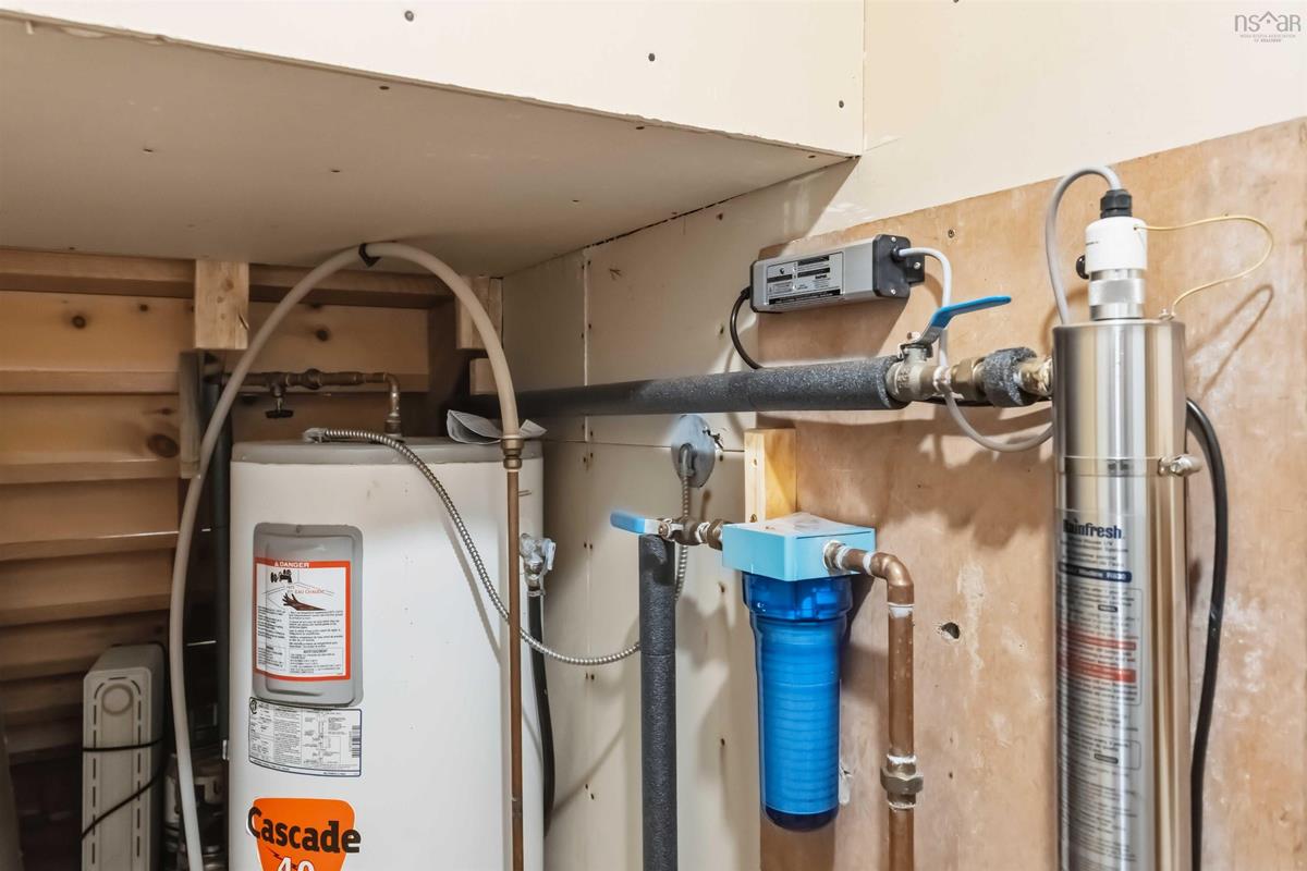  MLS ()