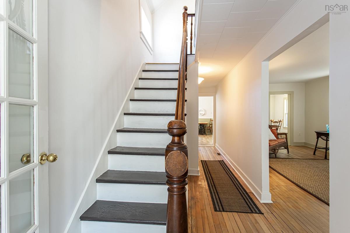  MLS ()