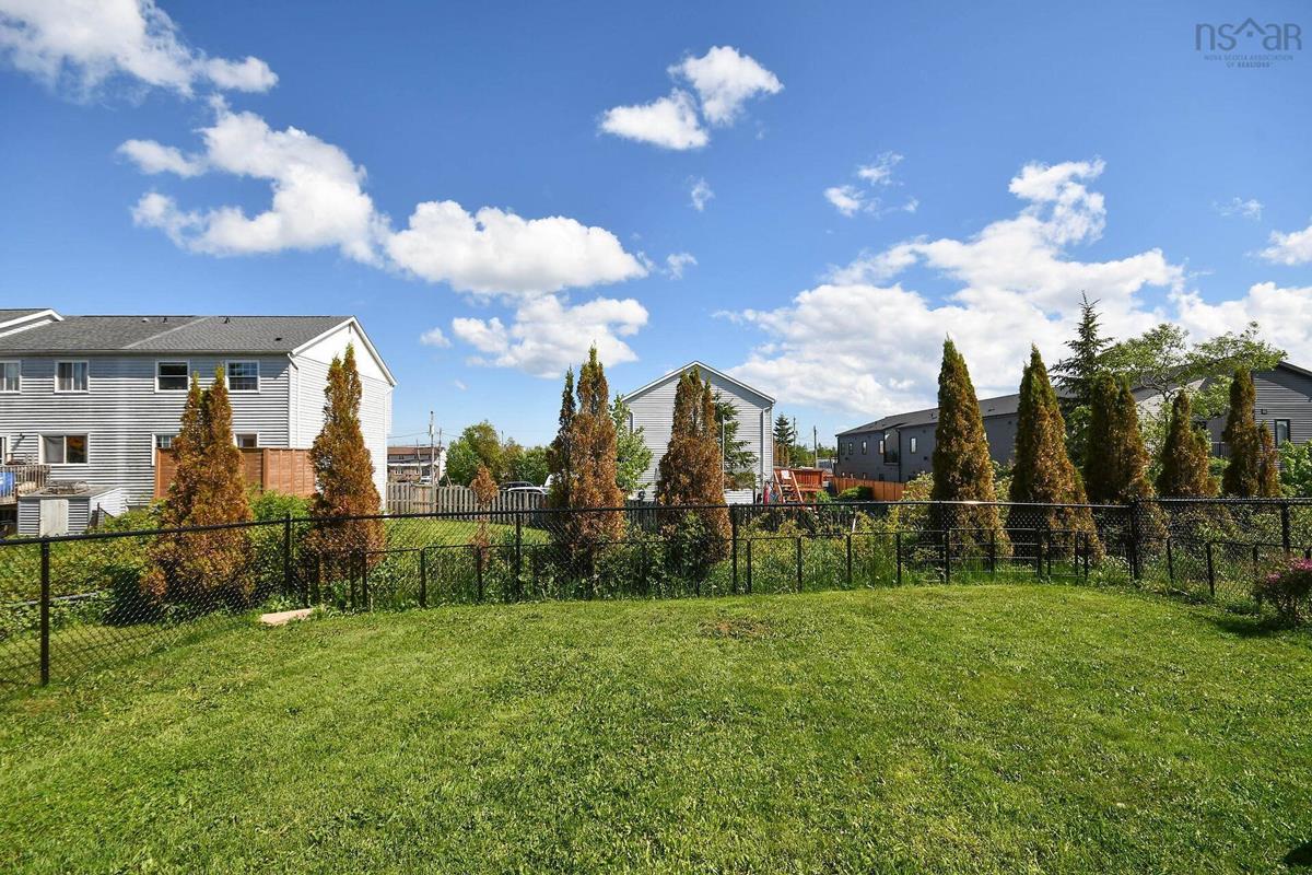  MLS ()