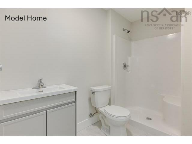 MLS ()