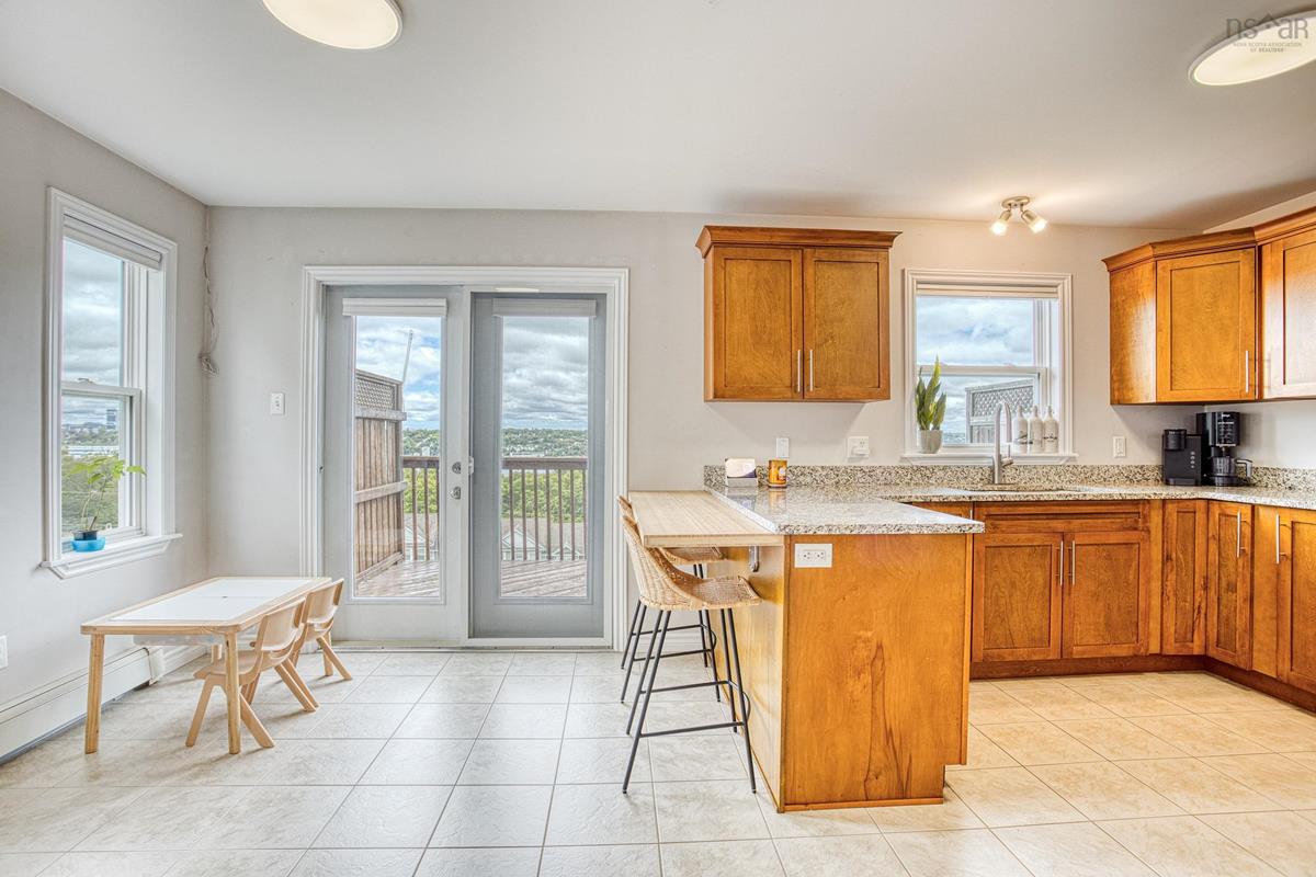  MLS ()