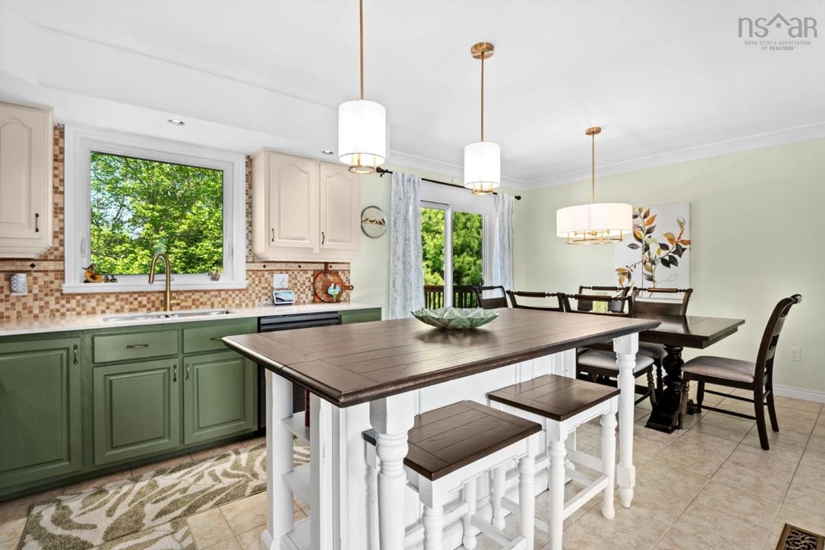  MLS ()