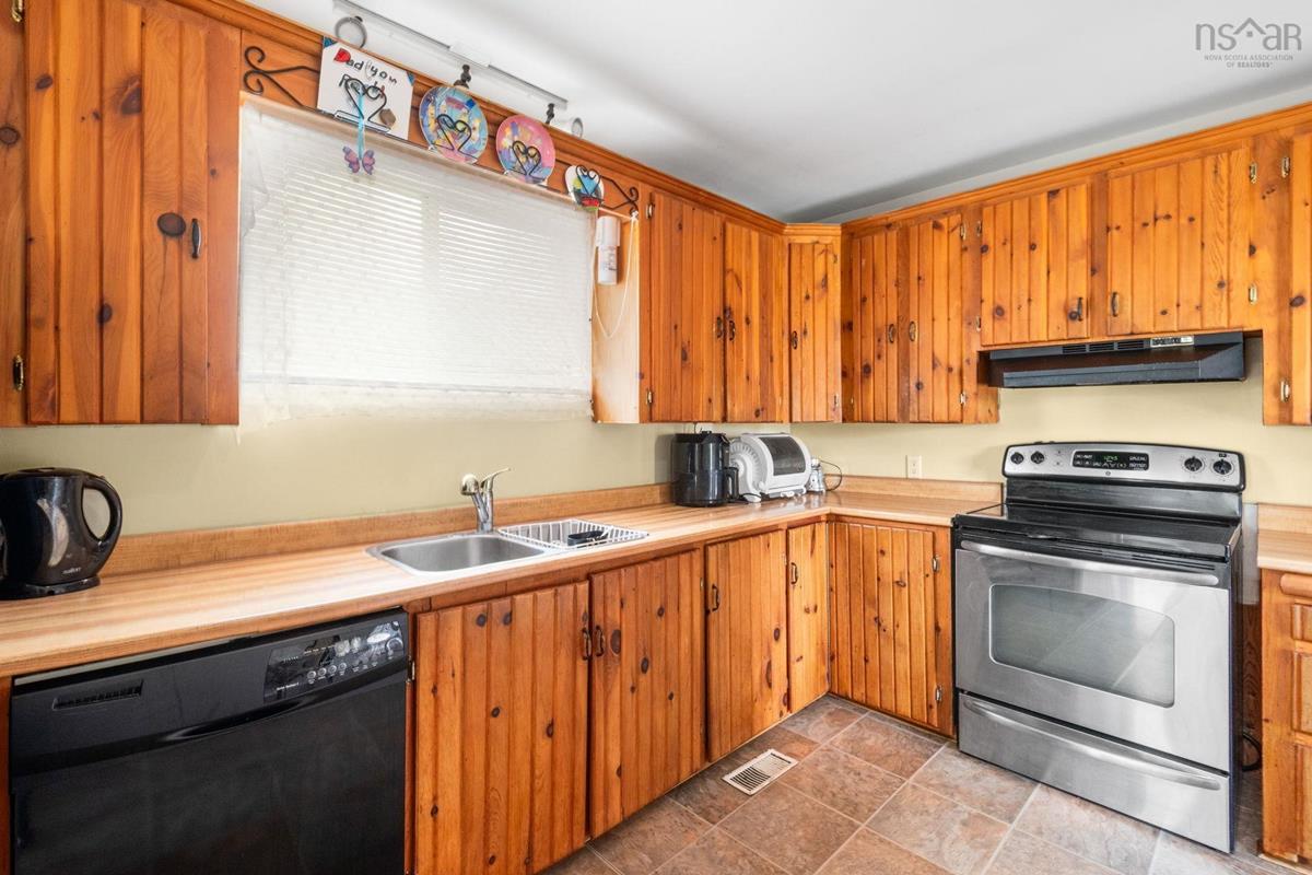  MLS ()