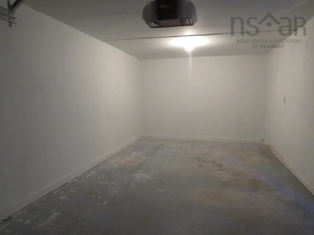  MLS ()