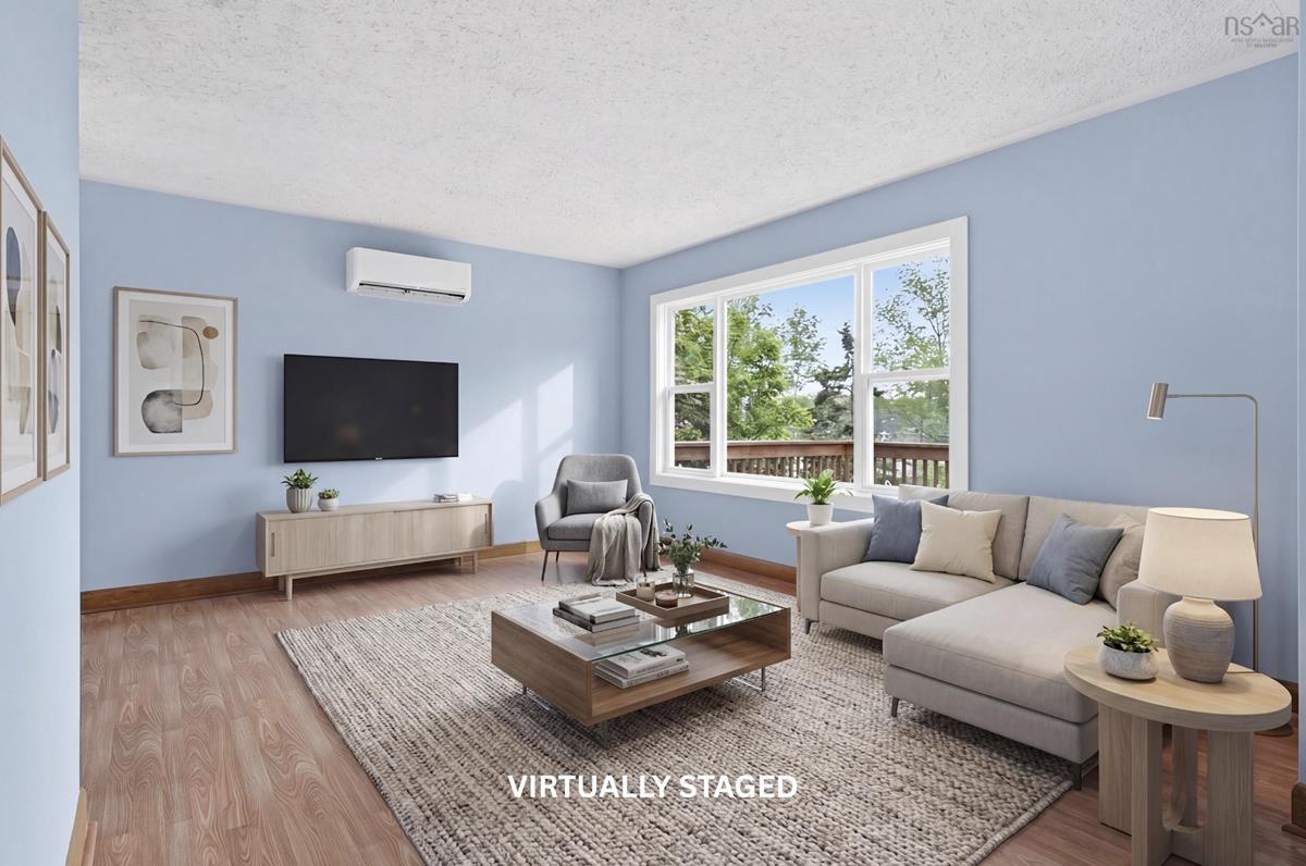  MLS ()