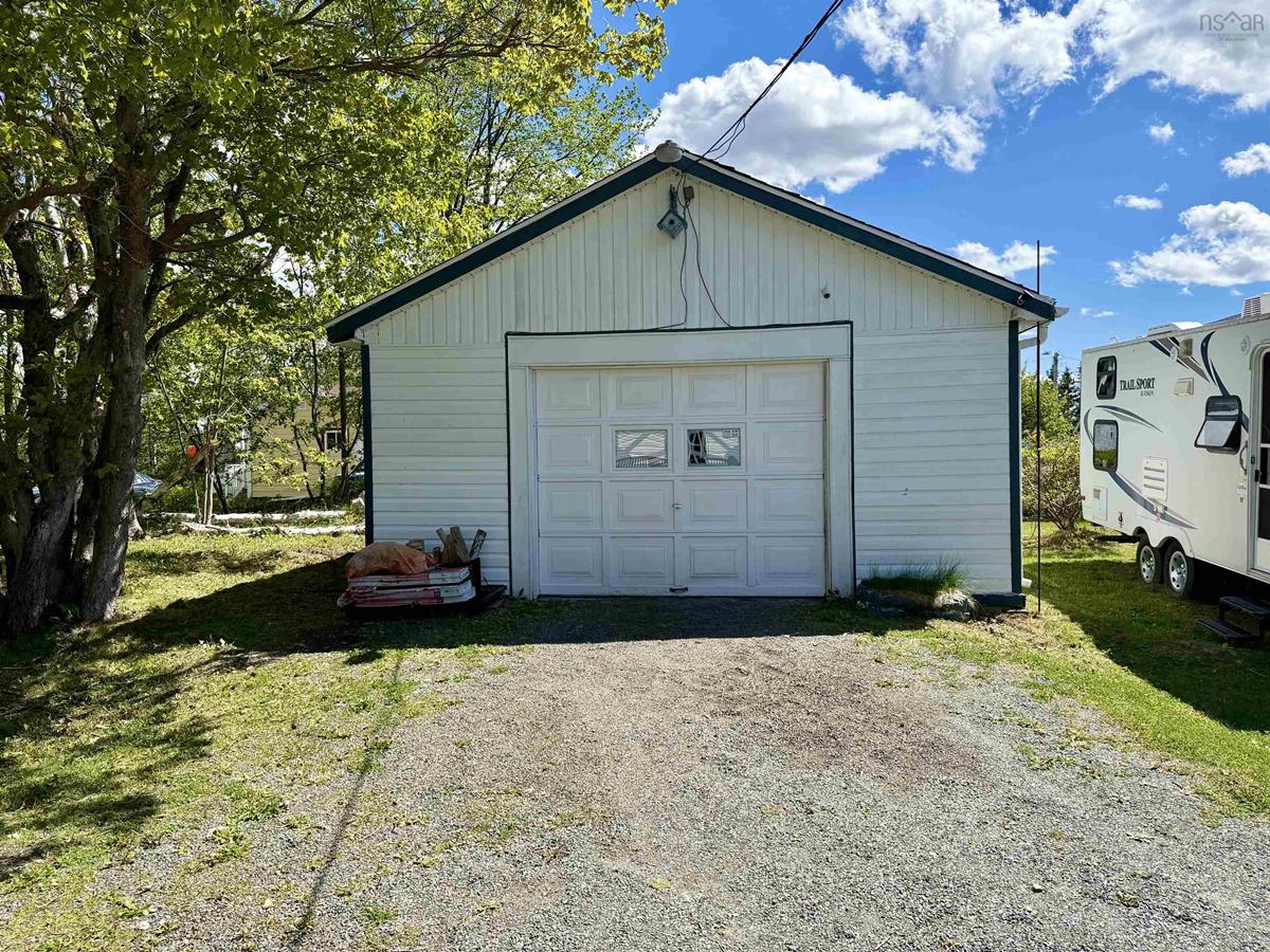  MLS ()