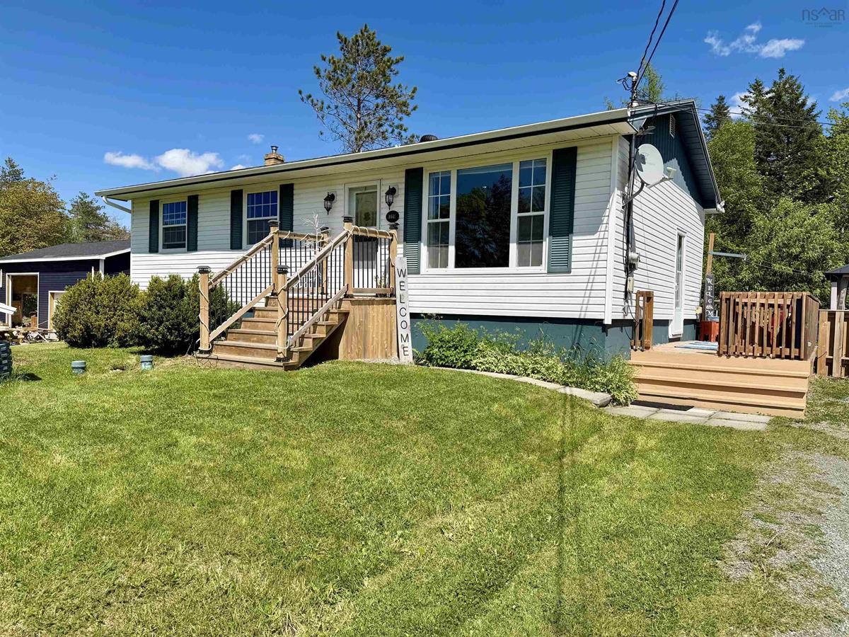  MLS ()