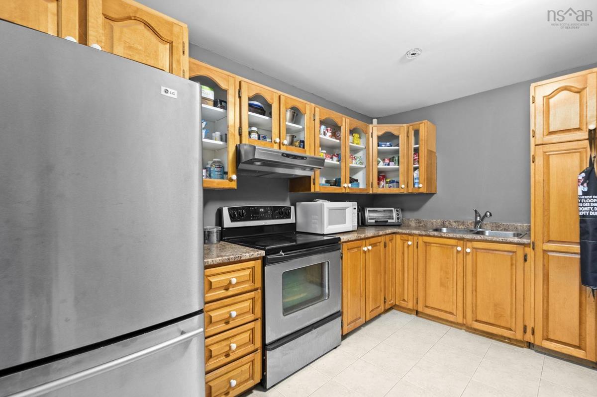  MLS ()