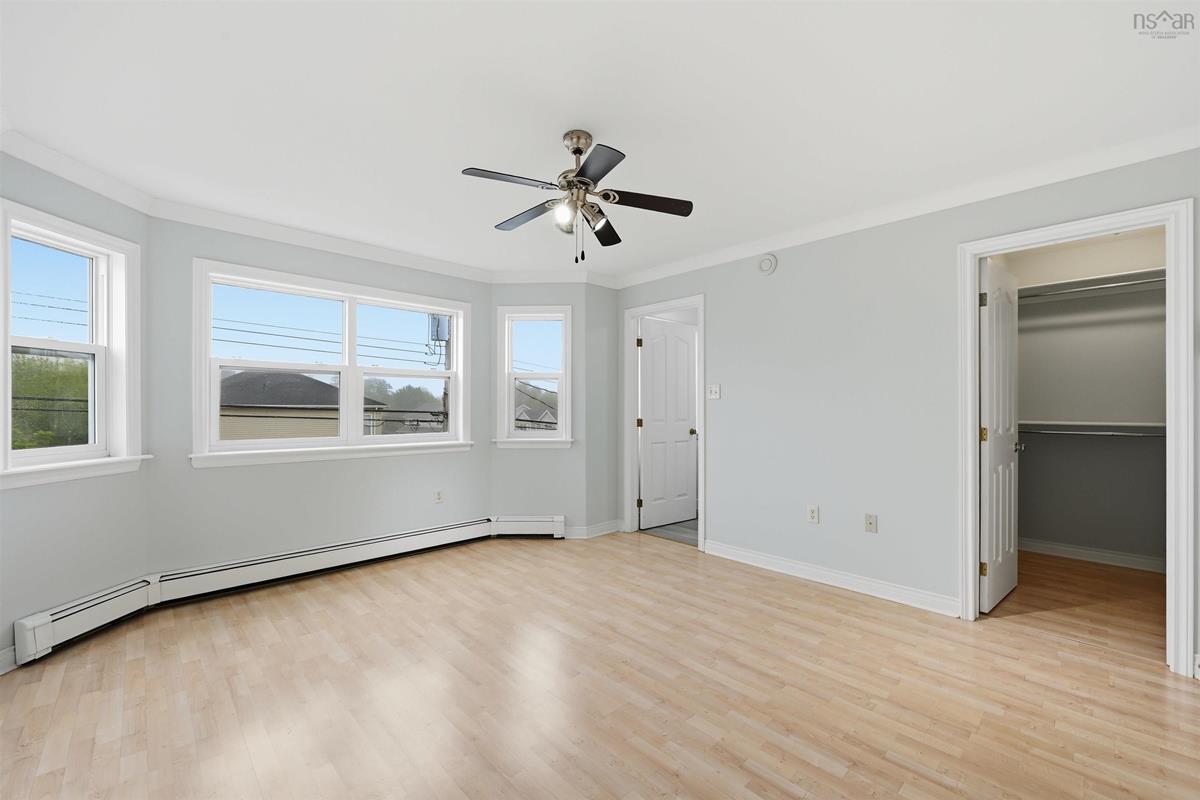  MLS ()