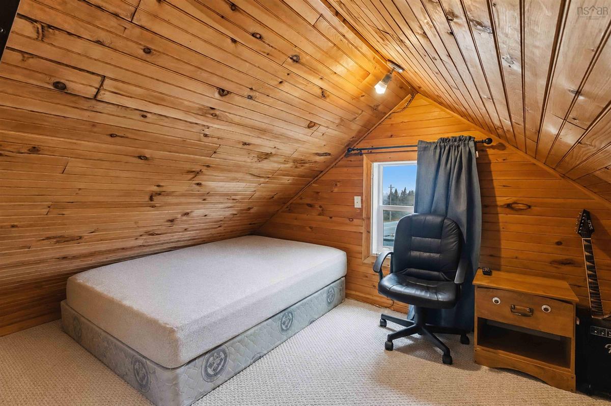  MLS ()