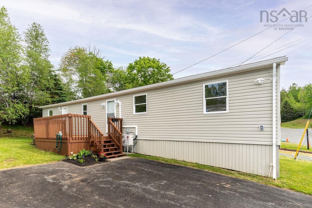  MLS ()
