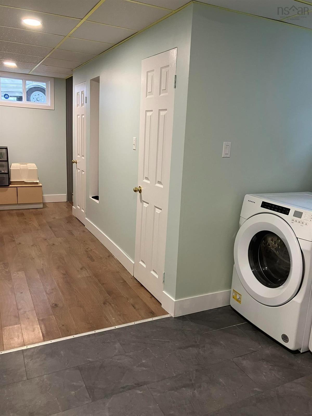  MLS ()