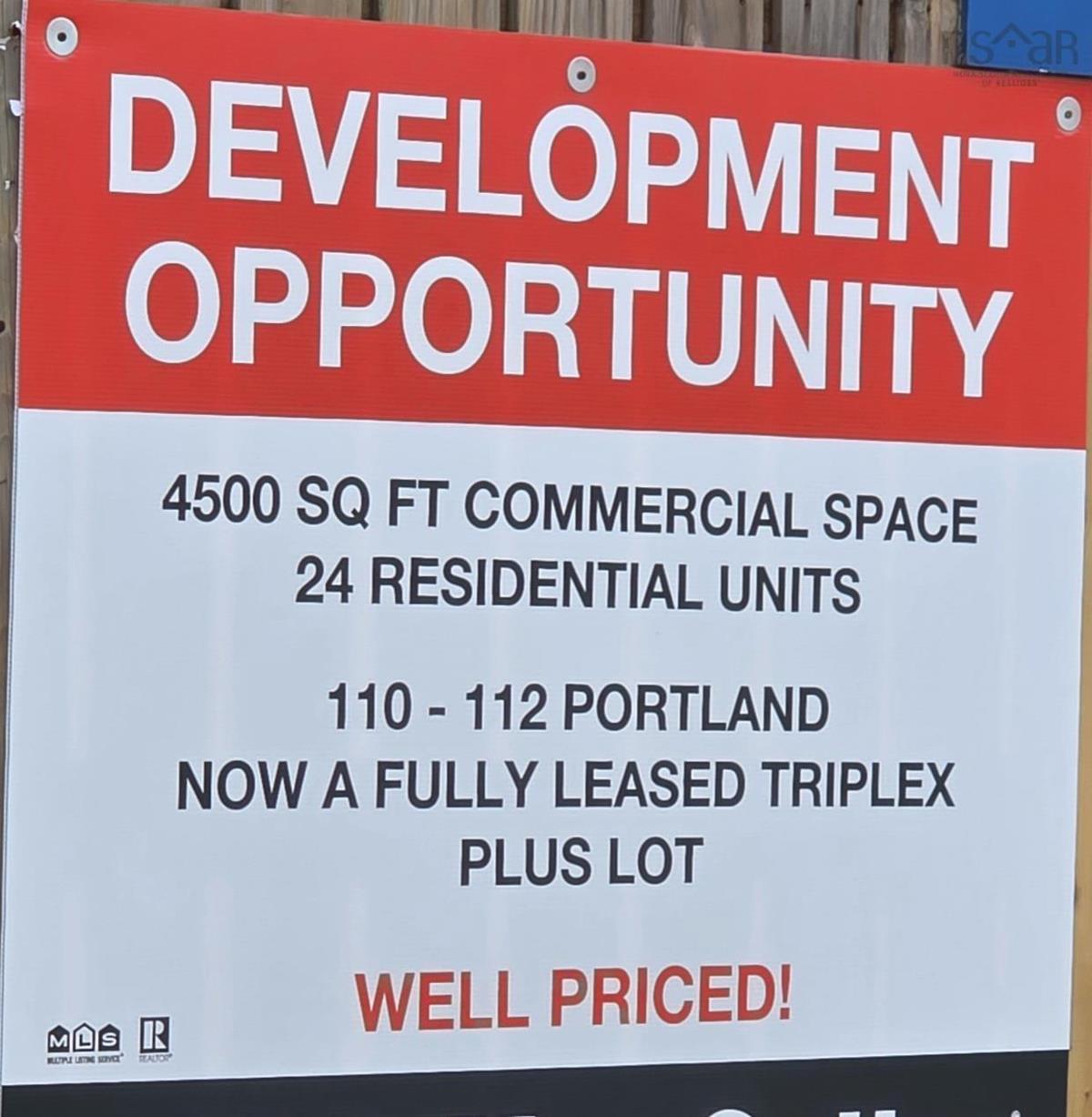  MLS ()
