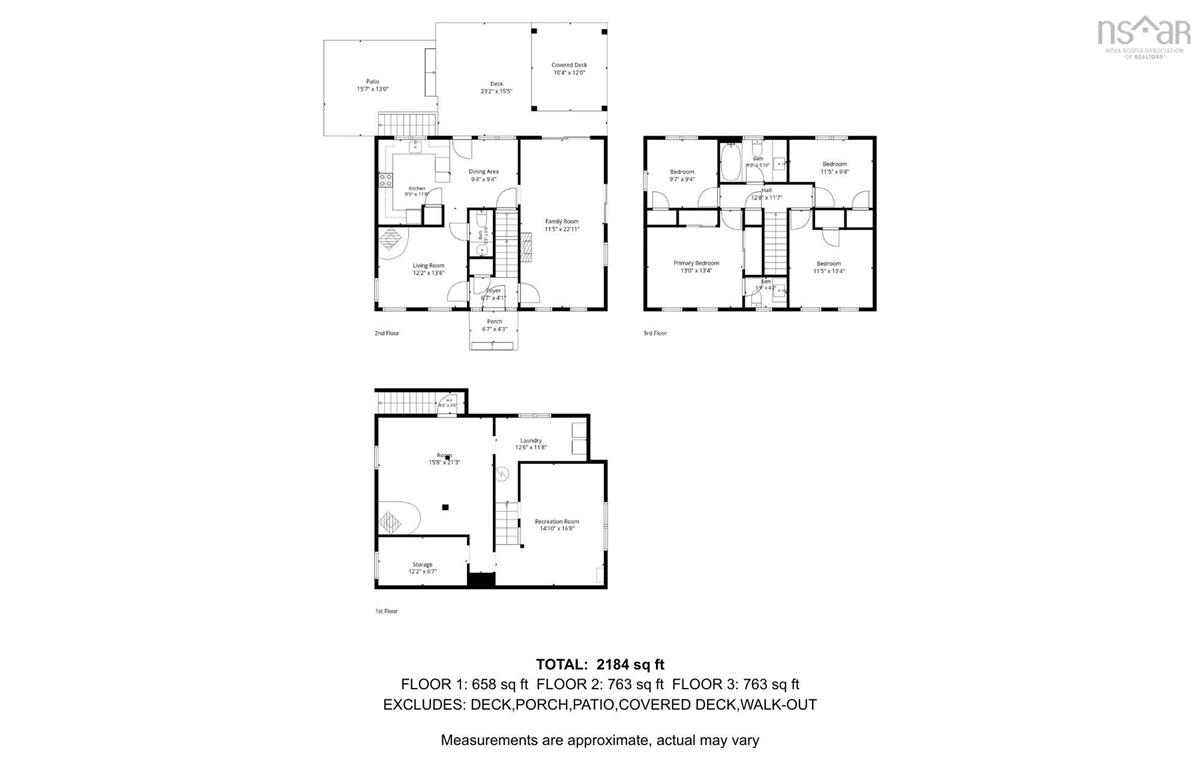  MLS ()