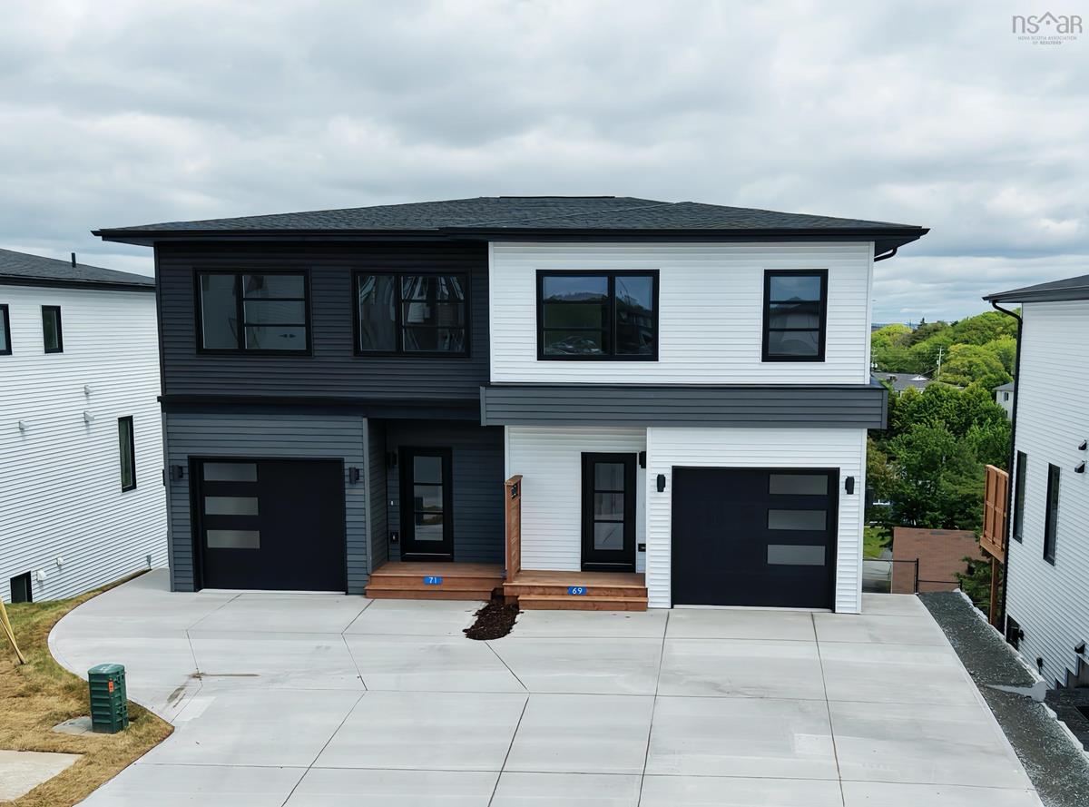  MLS ()