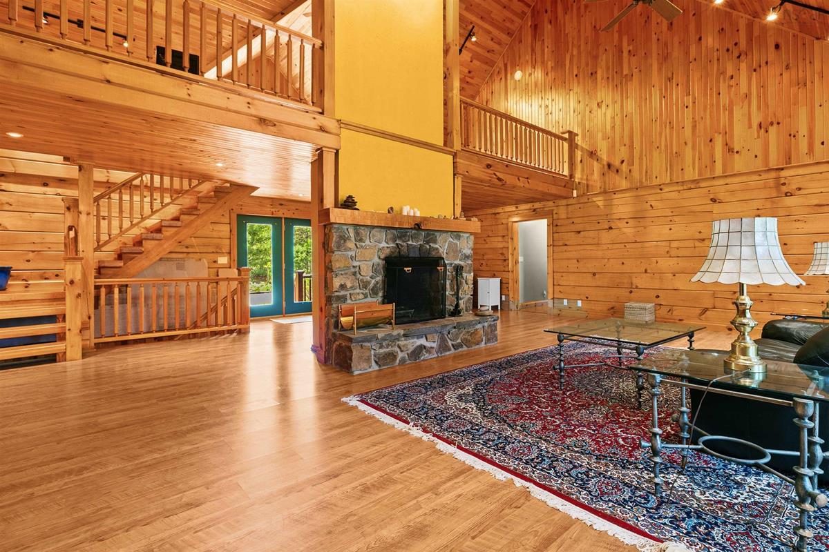  MLS ()