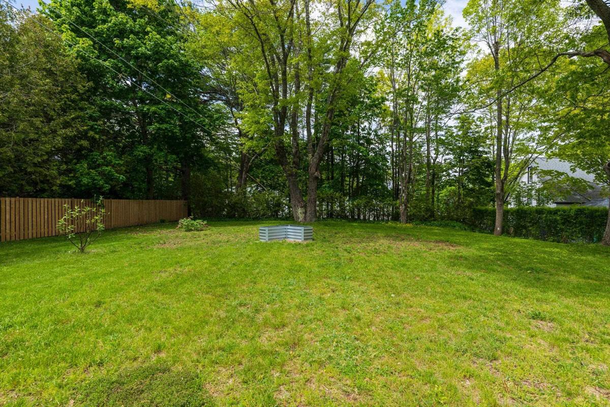  MLS ()