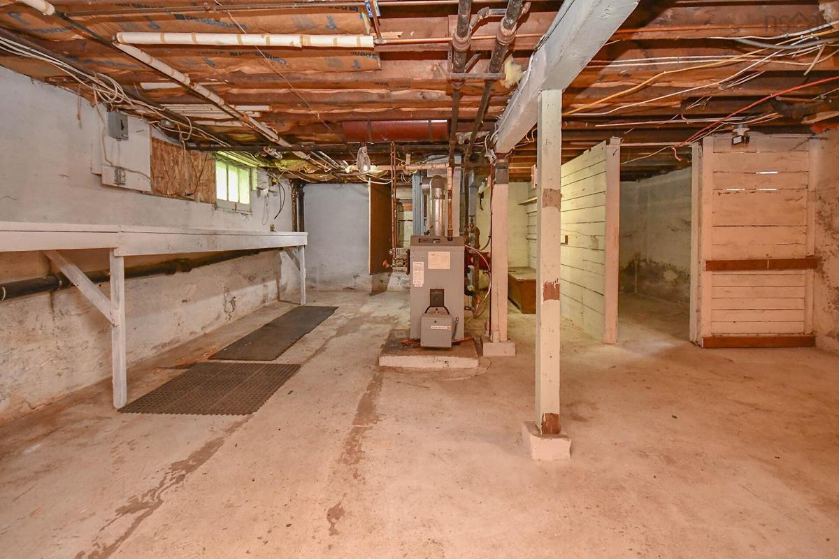  MLS ()