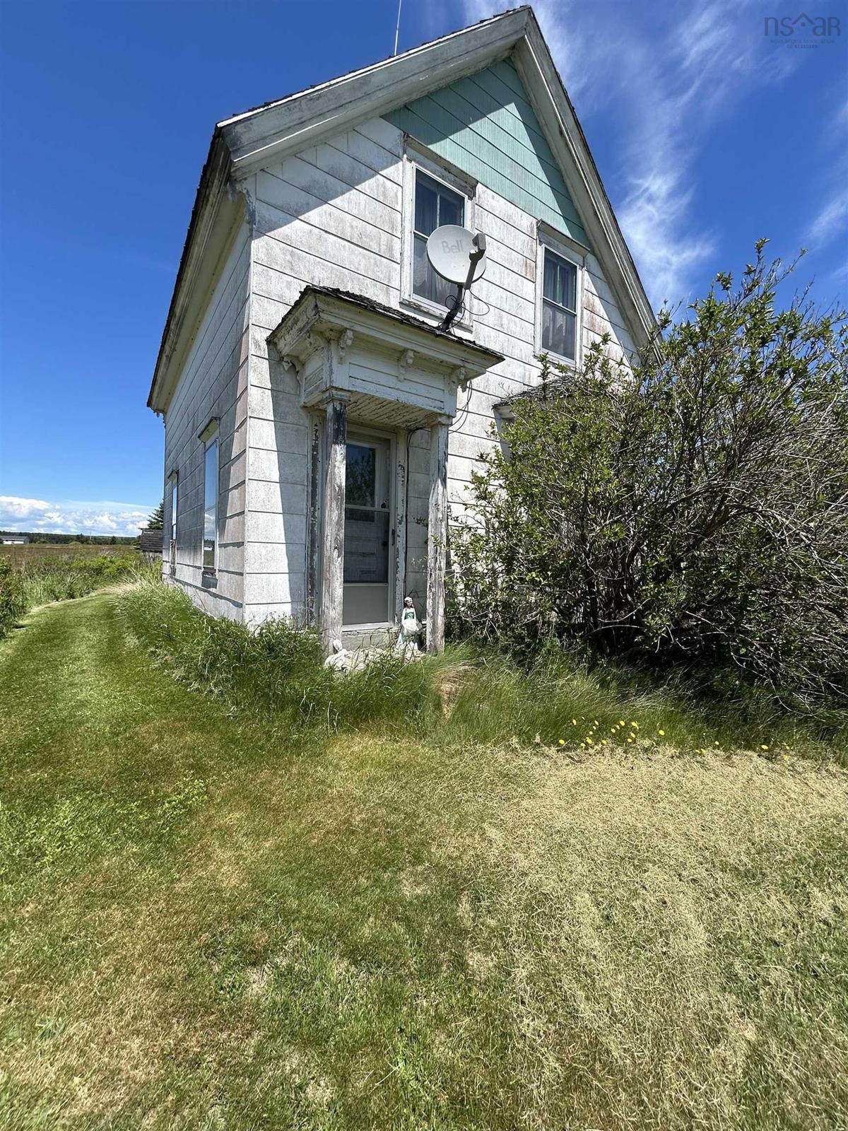 MLS ()