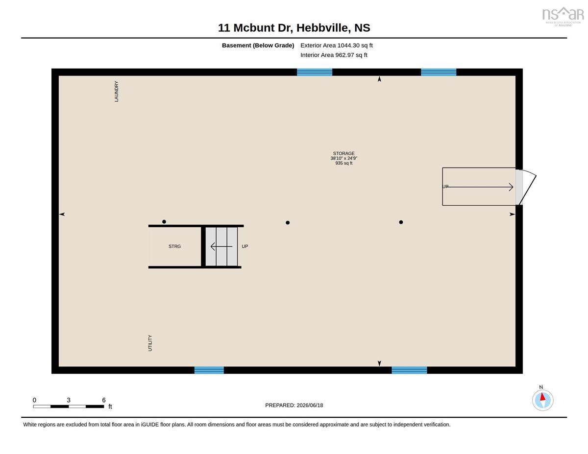  MLS ()