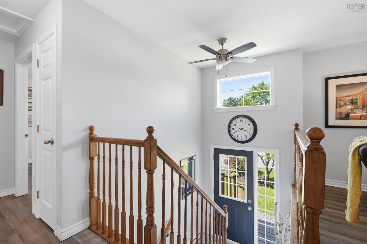  MLS ()