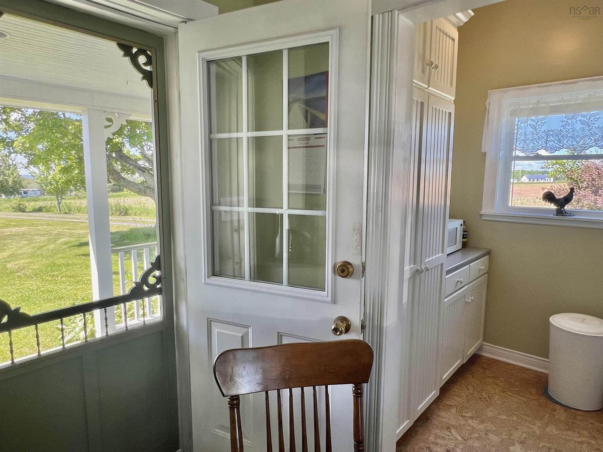  MLS ()