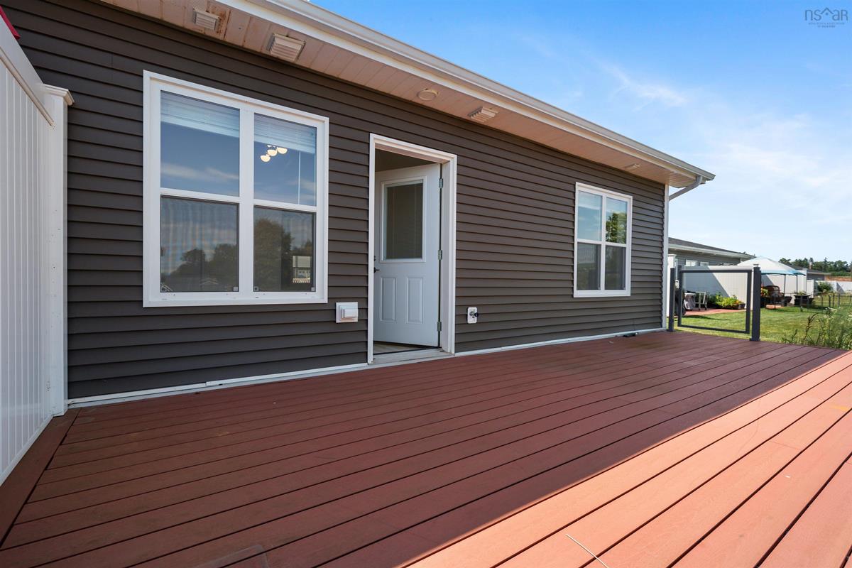  MLS ()