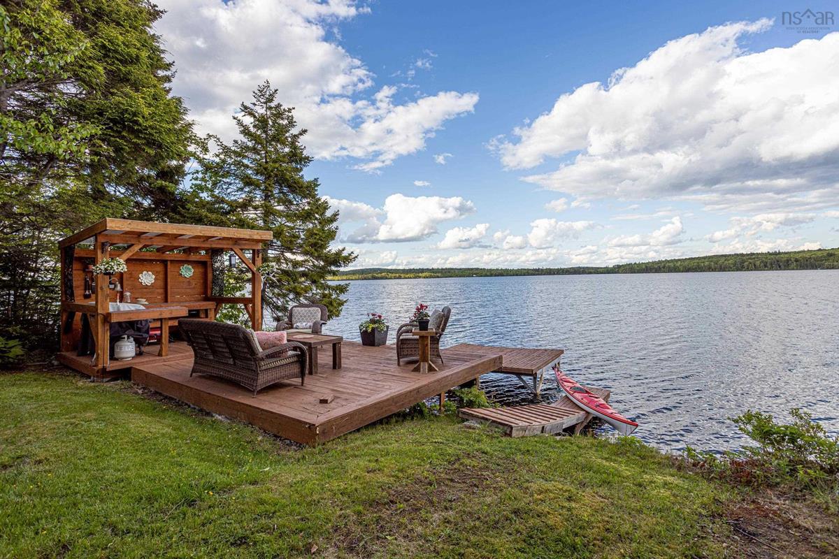  MLS ()
