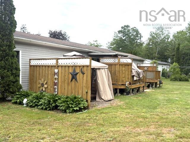  MLS ()