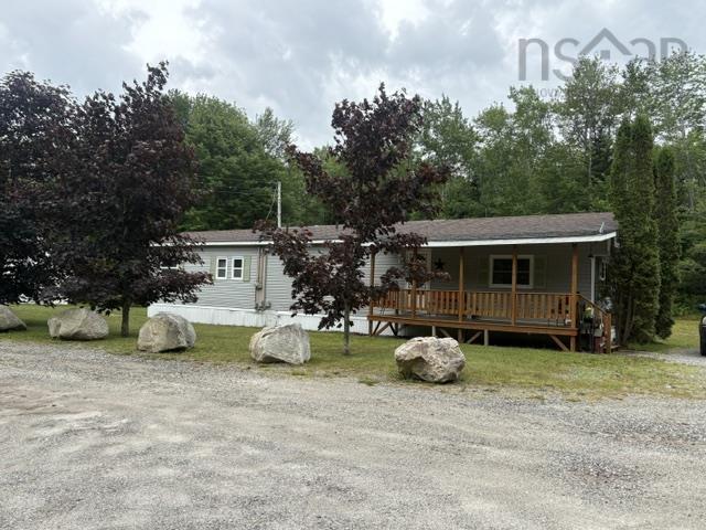  MLS ()