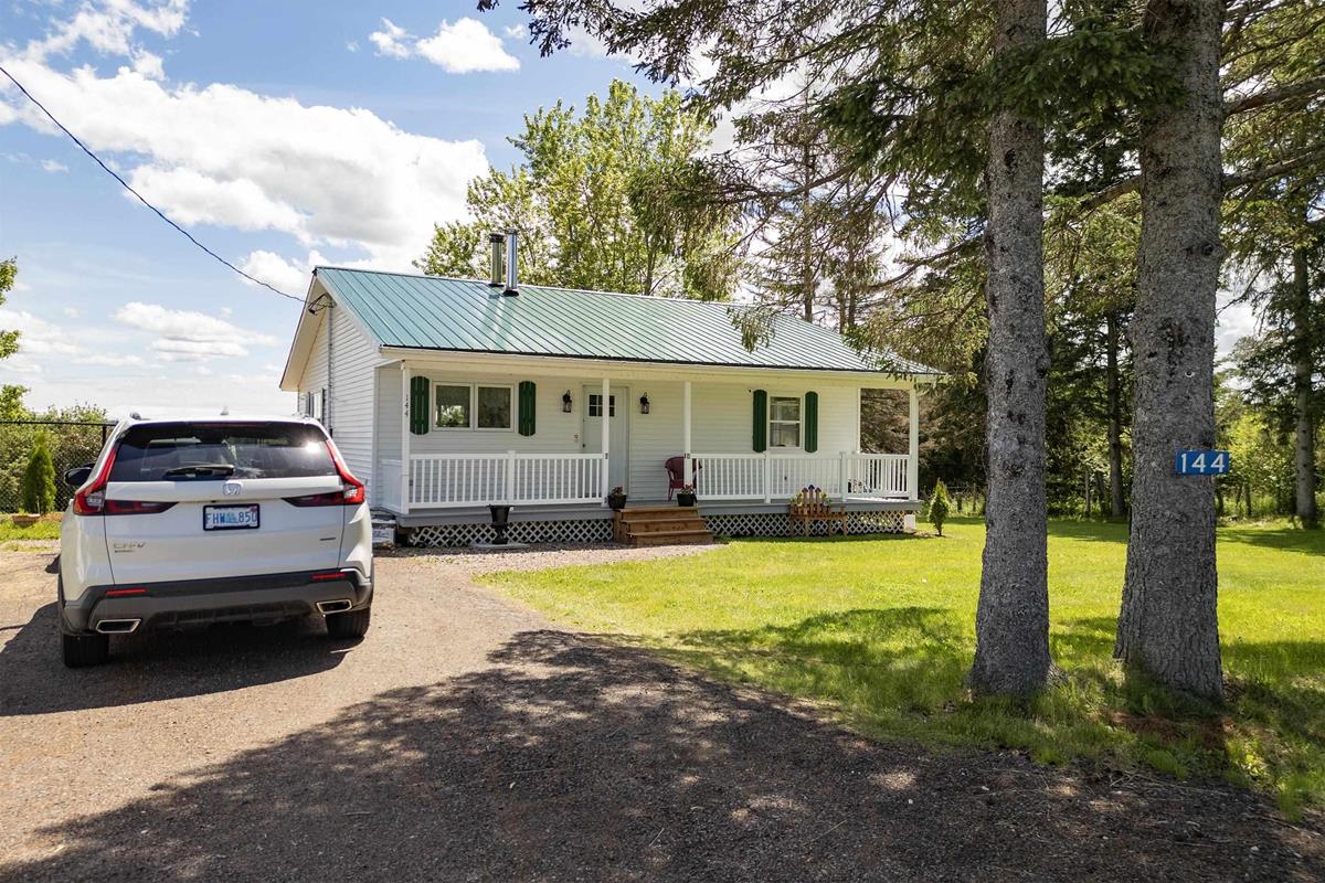  MLS ()